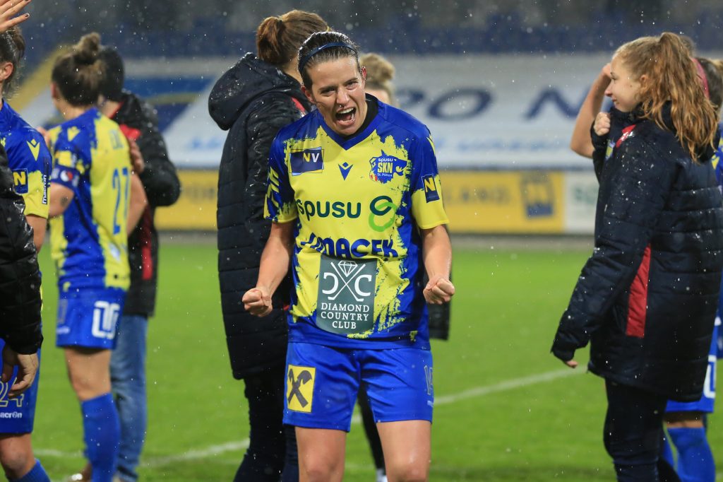 20201119 UWCL SKN vs CSKA 0O5A3248 20201119 UWCL SKN vs CSKA 0O5A3248