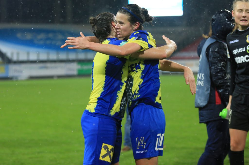 20201119 UWCL SKN vs CSKA 0O5A3251 20201119 UWCL SKN vs CSKA 0O5A3251