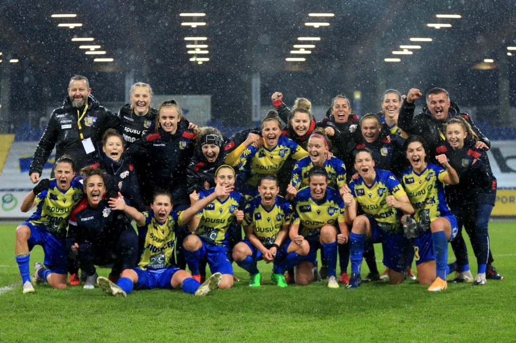 20201119 UWCL SKN vs CSKA 0O5A3266 20201119 UWCL SKN vs CSKA 0O5A3266