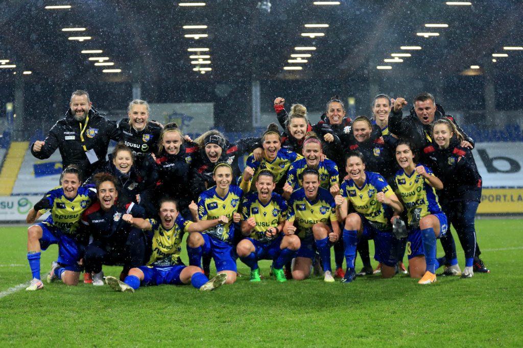 20201119 UWCL SKN vs CSKA 0O5A3274 20201119 UWCL SKN vs CSKA 0O5A3274