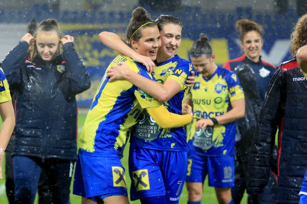 20201119 UWCL SKN vs CSKA 0O5A3285 20201119 UWCL SKN vs CSKA 0O5A3285