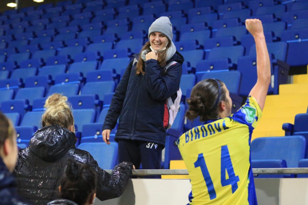 20201119 UWCL SKN vs CSKA 0O5A3289 20201119 UWCL SKN vs CSKA 0O5A3289