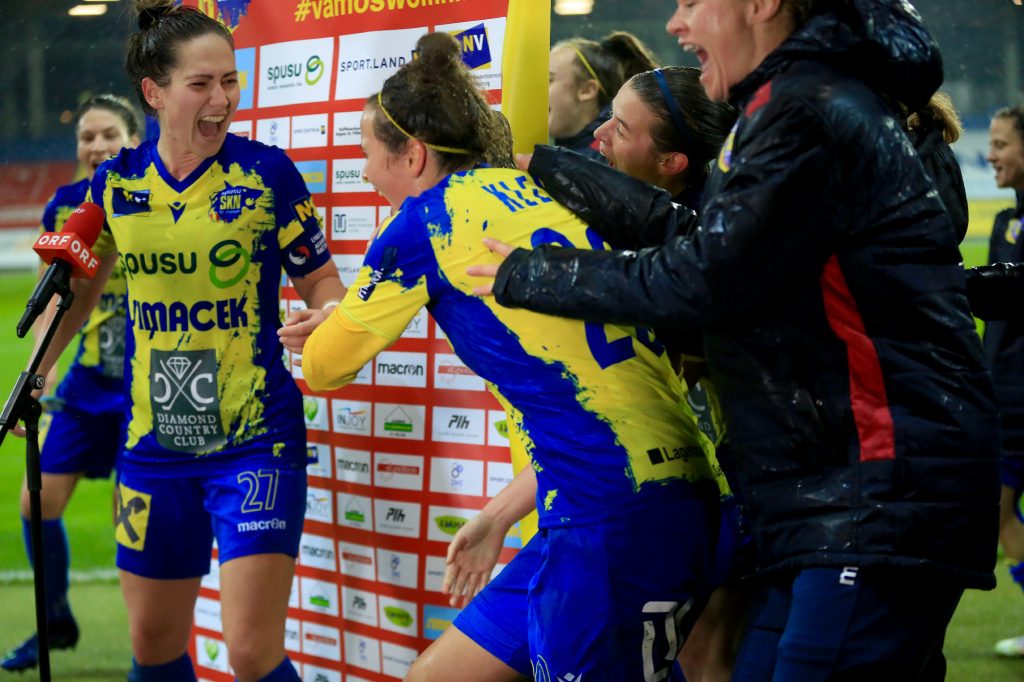 20201119 UWCL SKN vs CSKA 0O5A3300 20201119 UWCL SKN vs CSKA 0O5A3300