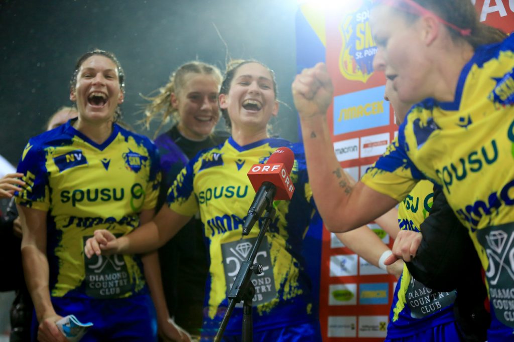 20201119 UWCL SKN vs CSKA 0O5A3304 20201119 UWCL SKN vs CSKA 0O5A3304