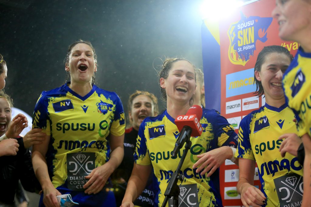 20201119 UWCL SKN vs CSKA 0O5A3306 20201119 UWCL SKN vs CSKA 0O5A3306