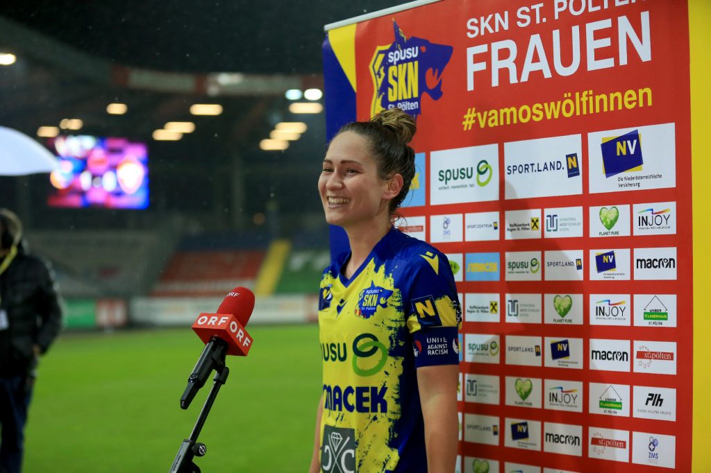 20201119 UWCL SKN vs CSKA 0O5A3310 20201119 UWCL SKN vs CSKA 0O5A3310