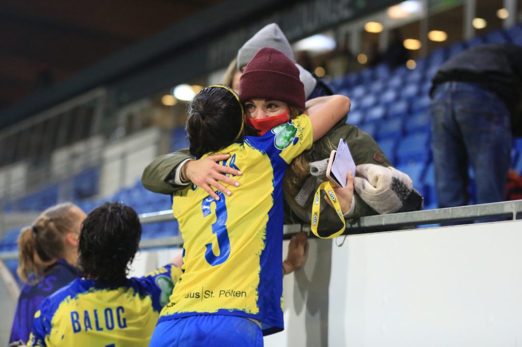 20201119 UWCL SKN vs CSKA 0O5A3312 20201119 UWCL SKN vs CSKA 0O5A3312