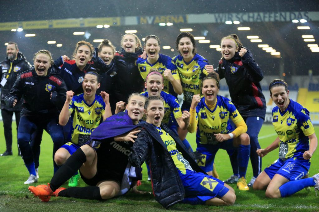 20201119 UWCL SKN vs CSKA 0O5A3317 20201119 UWCL SKN vs CSKA 0O5A3317