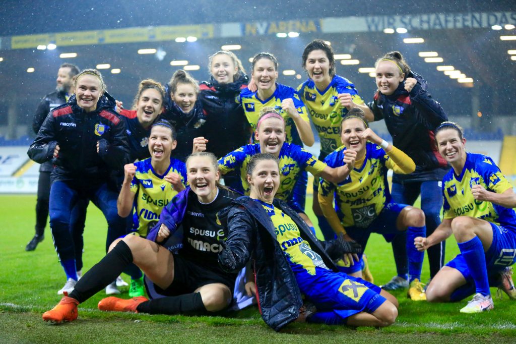 20201119 UWCL SKN vs CSKA 0O5A3322 20201119 UWCL SKN vs CSKA 0O5A3322