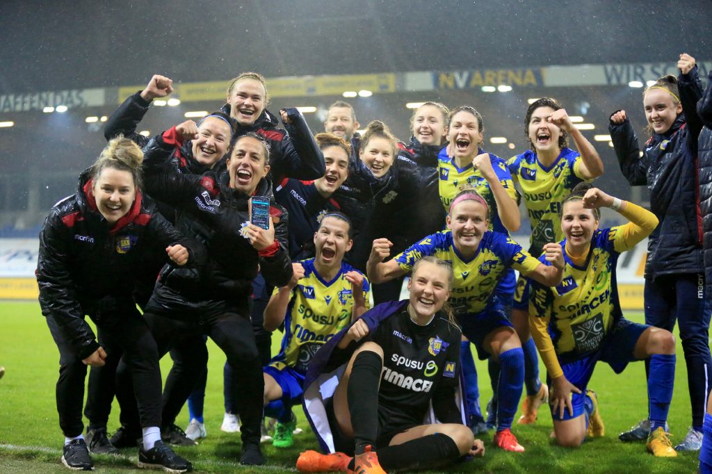 20201119 UWCL SKN vs CSKA 0O5A3327 20201119 UWCL SKN vs CSKA 0O5A3327