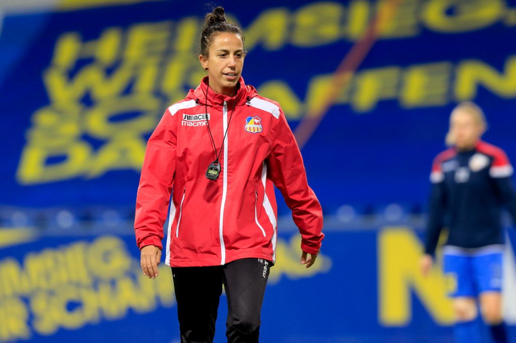 20201119 UWCL SKN vs CSKA_24A9628 20201119 UWCL SKN vs CSKA_24A9628