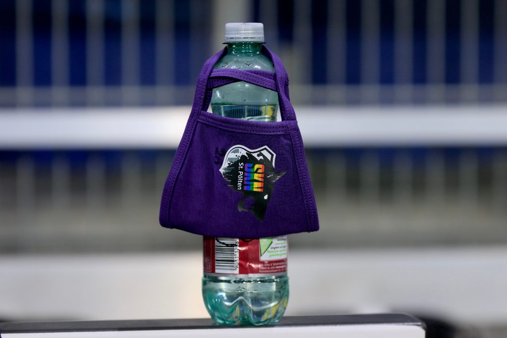 20201119 UWCL SKN vs CSKA_24A9647 20201119 UWCL SKN vs CSKA_24A9647