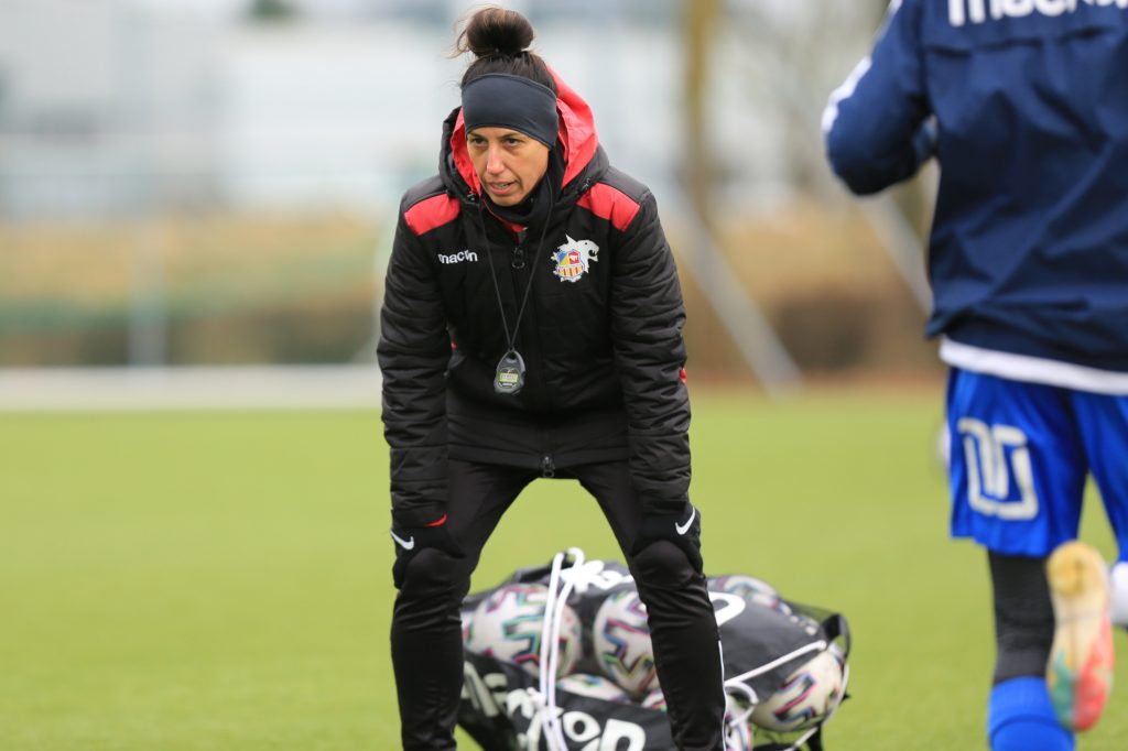 20210130 SKN vs Sparta 0O5A4682 20210130 SKN vs Sparta 0O5A4682