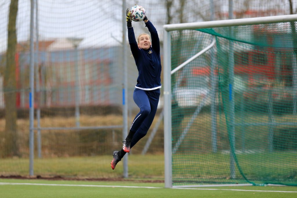 20210130 SKN vs Sparta 0O5A4697 20210130 SKN vs Sparta 0O5A4697