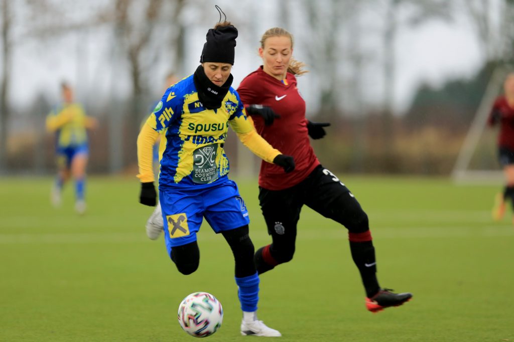 20210130 SKN vs Sparta 0O5A4731 20210130 SKN vs Sparta 0O5A4731