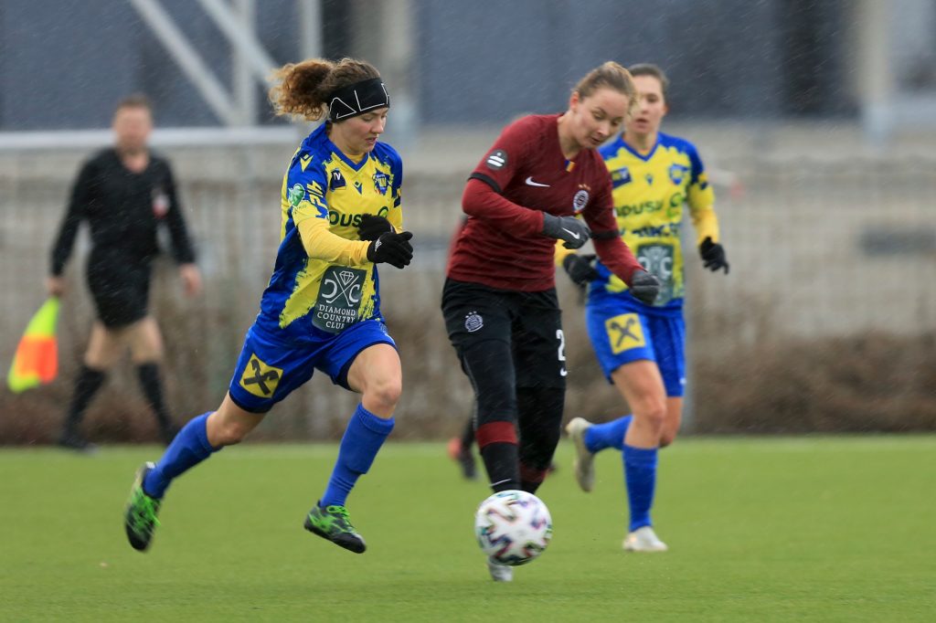 20210130 SKN vs Sparta 0O5A4755 20210130 SKN vs Sparta 0O5A4755