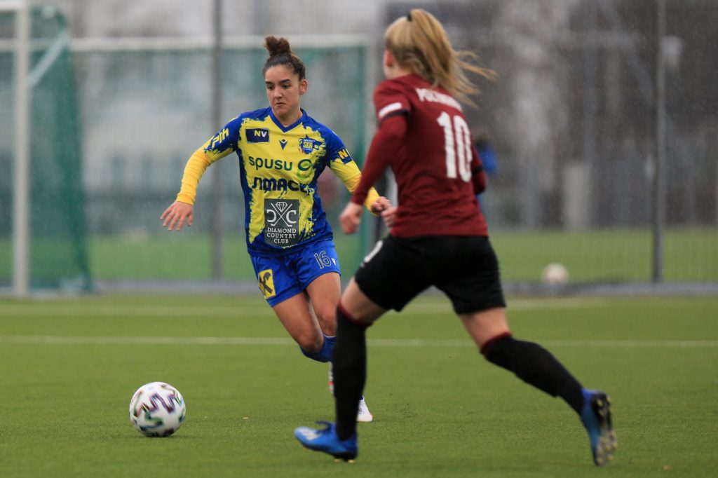 20210130 SKN vs Sparta 0O5A4762 20210130 SKN vs Sparta 0O5A4762