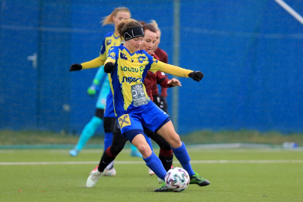 20210130 SKN vs Sparta 0O5A4767 20210130 SKN vs Sparta 0O5A4767