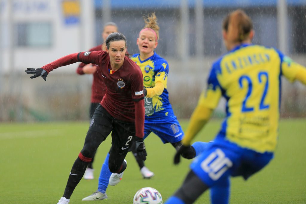 20210130 SKN vs Sparta 0O5A4781 20210130 SKN vs Sparta 0O5A4781