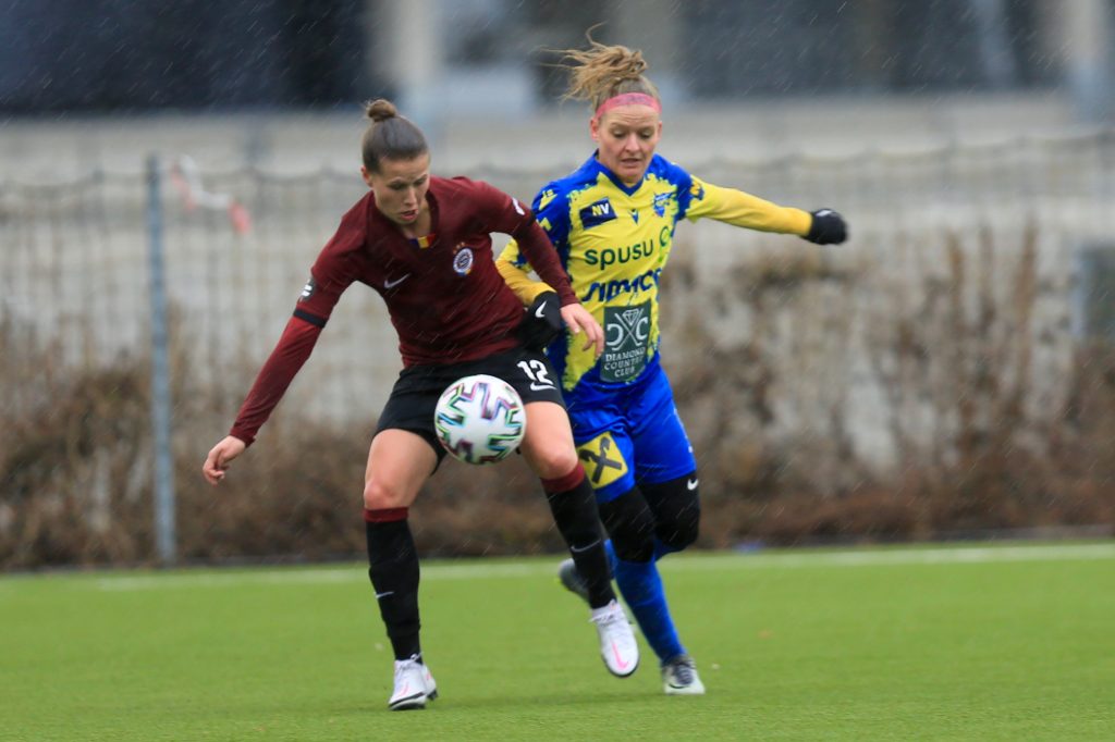 20210130 SKN vs Sparta 0O5A4792 20210130 SKN vs Sparta 0O5A4792