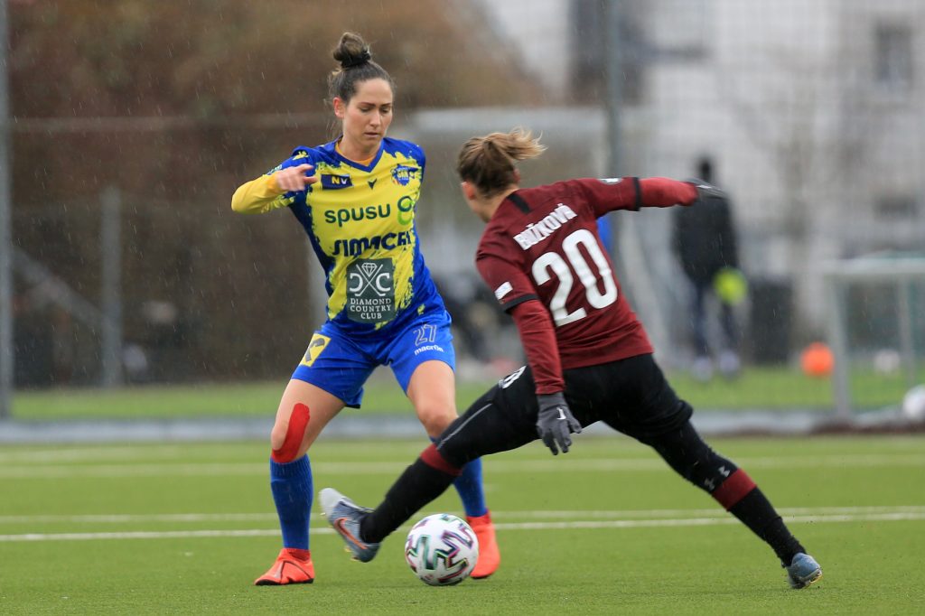 20210130 SKN vs Sparta 0O5A4797 20210130 SKN vs Sparta 0O5A4797