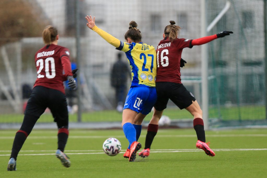 20210130 SKN vs Sparta 0O5A4800 20210130 SKN vs Sparta 0O5A4800