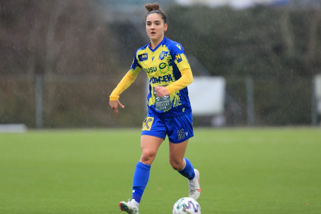 20210130 SKN vs Sparta 0O5A4808 20210130 SKN vs Sparta 0O5A4808