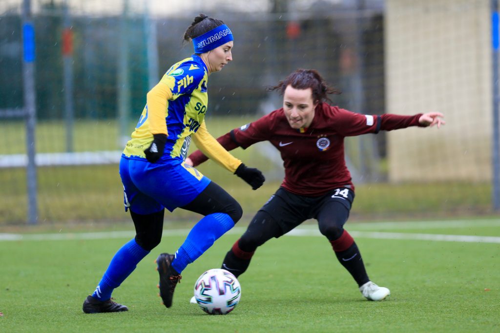 20210130 SKN vs Sparta 0O5A4814 20210130 SKN vs Sparta 0O5A4814