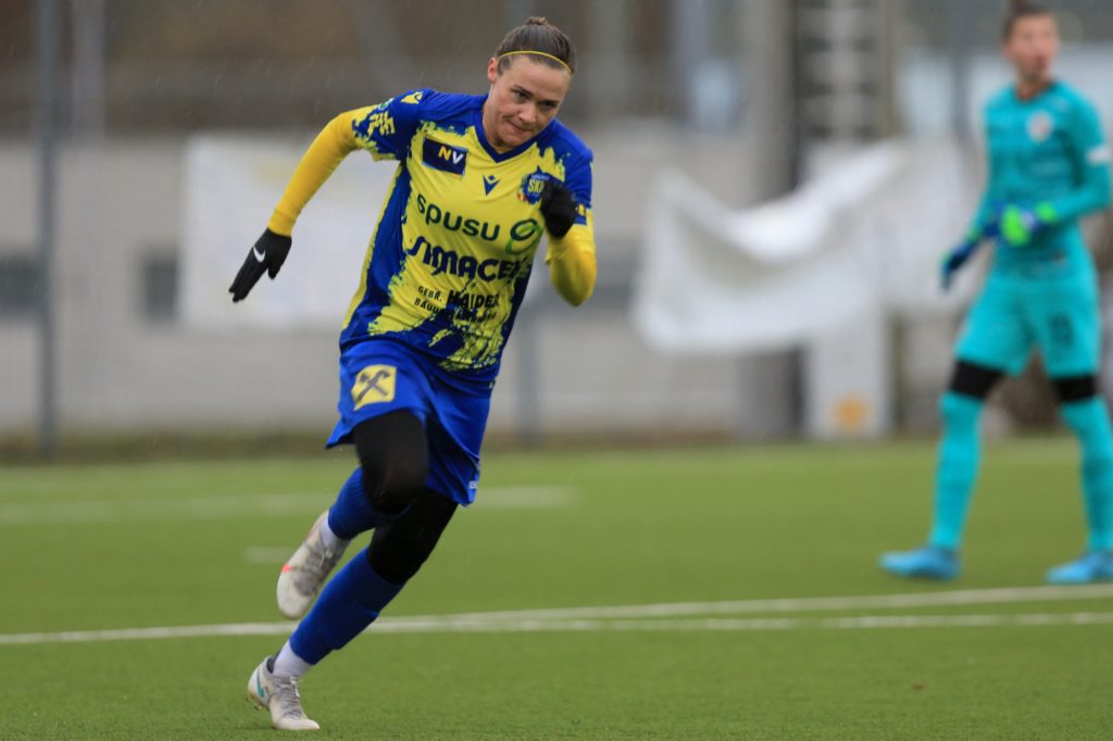 20210130 SKN vs Sparta 0O5A4826 20210130 SKN vs Sparta 0O5A4826