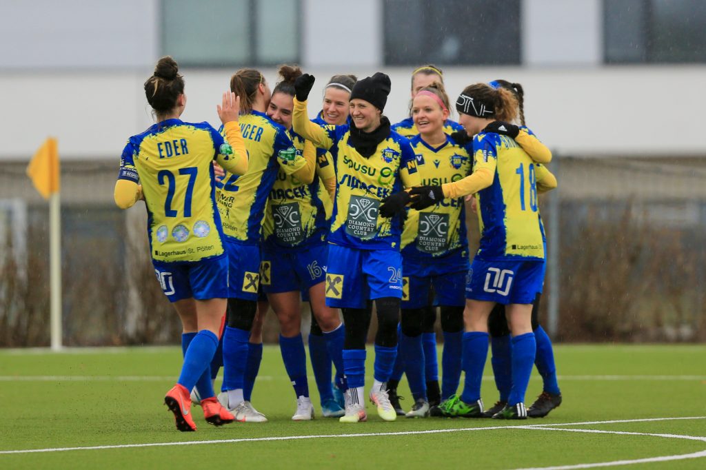 20210130 SKN vs Sparta 0O5A4840 20210130 SKN vs Sparta 0O5A4840