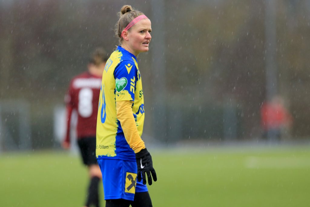 20210130 SKN vs Sparta 0O5A4846 20210130 SKN vs Sparta 0O5A4846