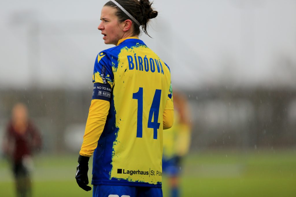 20210130 SKN vs Sparta 0O5A4847 20210130 SKN vs Sparta 0O5A4847