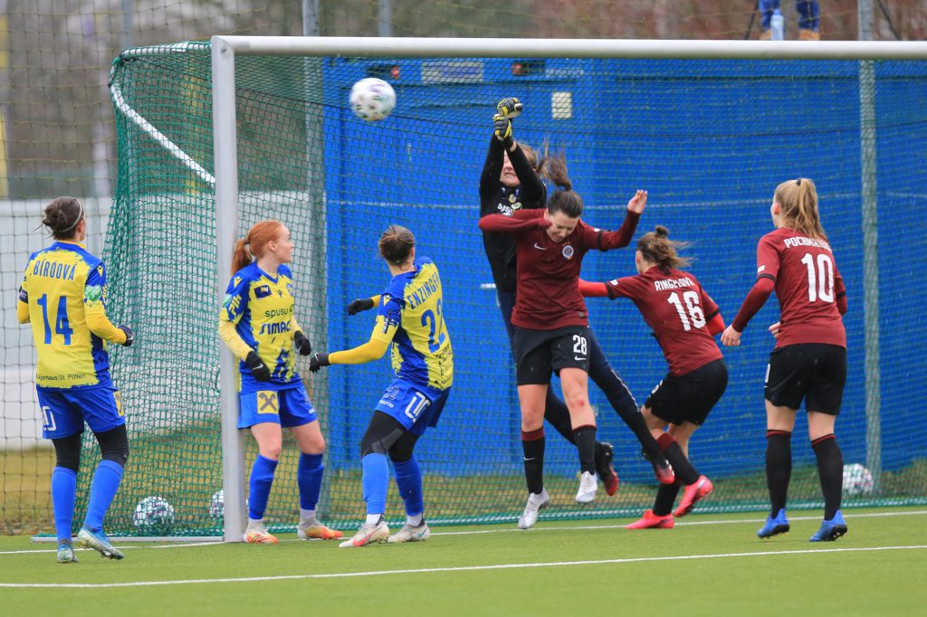 20210130 SKN vs Sparta 0O5A4871 20210130 SKN vs Sparta 0O5A4871