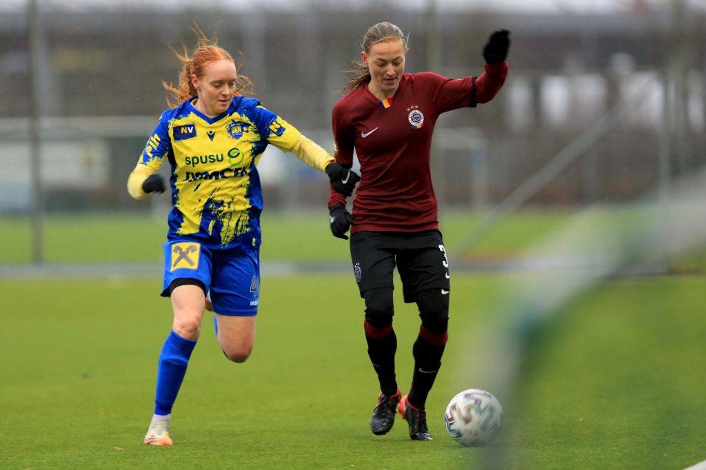 20210130 SKN vs Sparta 0O5A4887 20210130 SKN vs Sparta 0O5A4887