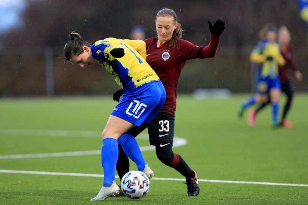 20210130 SKN vs Sparta 0O5A4909 20210130 SKN vs Sparta 0O5A4909