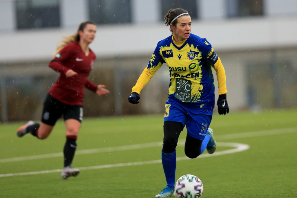 20210130 SKN vs Sparta 0O5A4919 20210130 SKN vs Sparta 0O5A4919