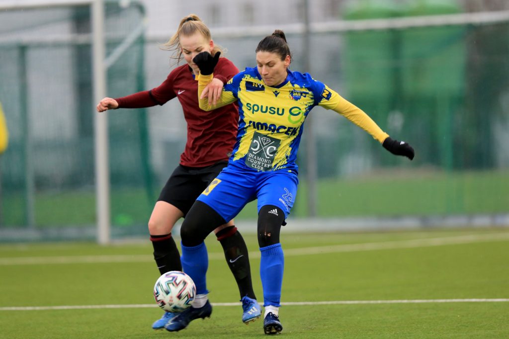 20210130 SKN vs Sparta 0O5A4933 20210130 SKN vs Sparta 0O5A4933