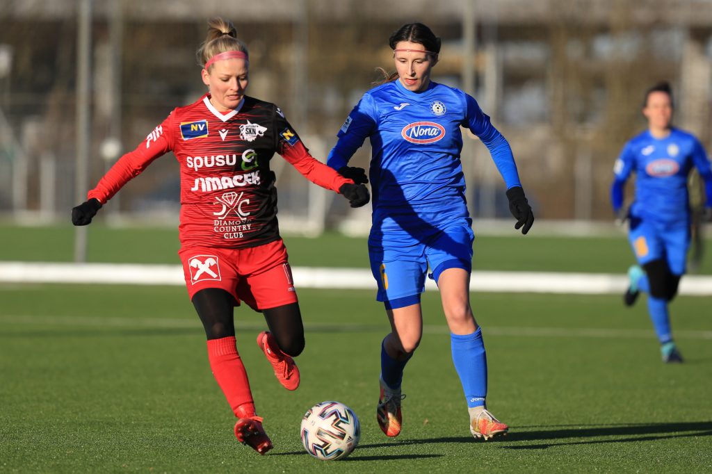 20210214 SKN vs Pomurje 00O5A5049