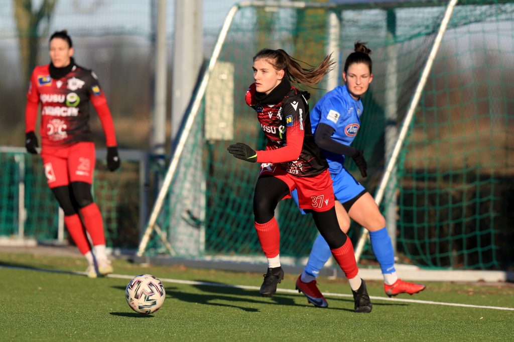 20210214 SKN vs Pomurje 00O5A5062