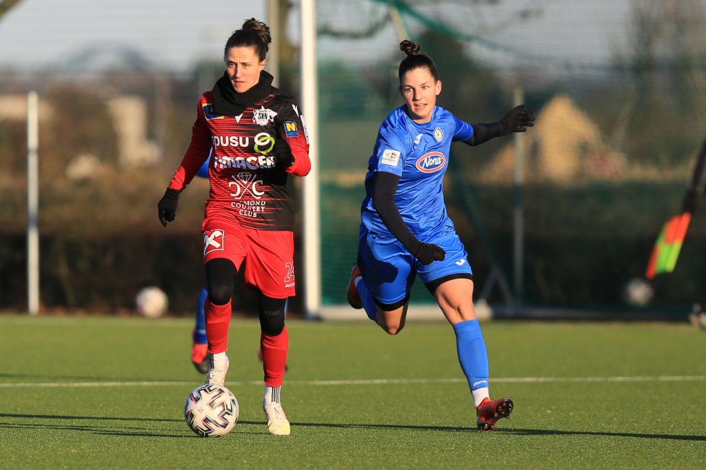 20210214 SKN vs Pomurje 00O5A5073