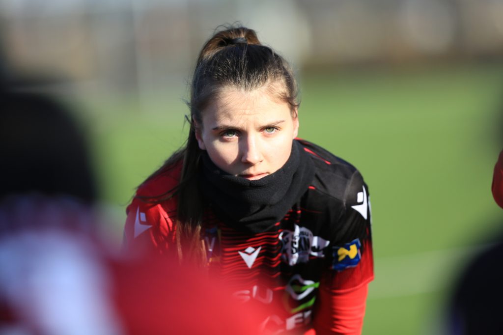 20210214 SKN vs Pomurje 0O5A4938