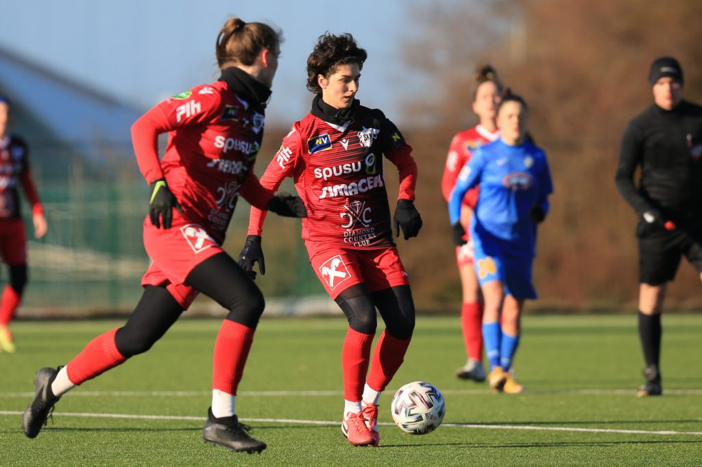 20210214 SKN vs Pomurje 0O5A4972