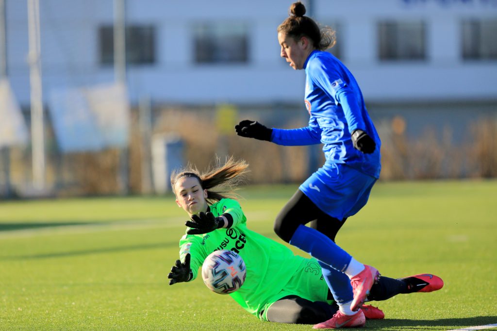 20210214 SKN vs Pomurje 0O5A4996