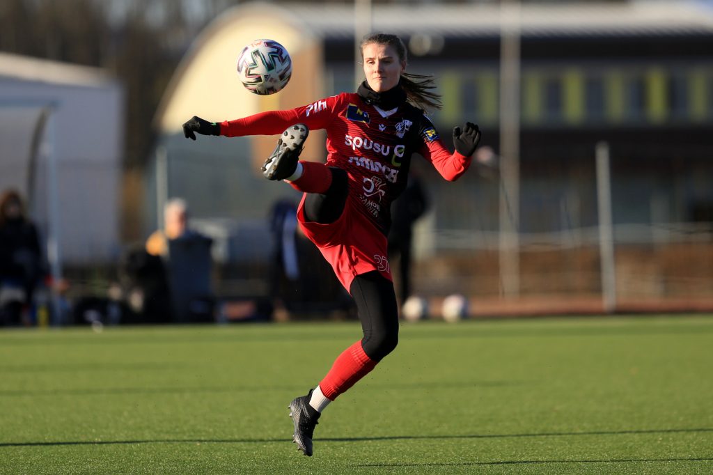 20210214 SKN vs Pomurje 0O5A5001