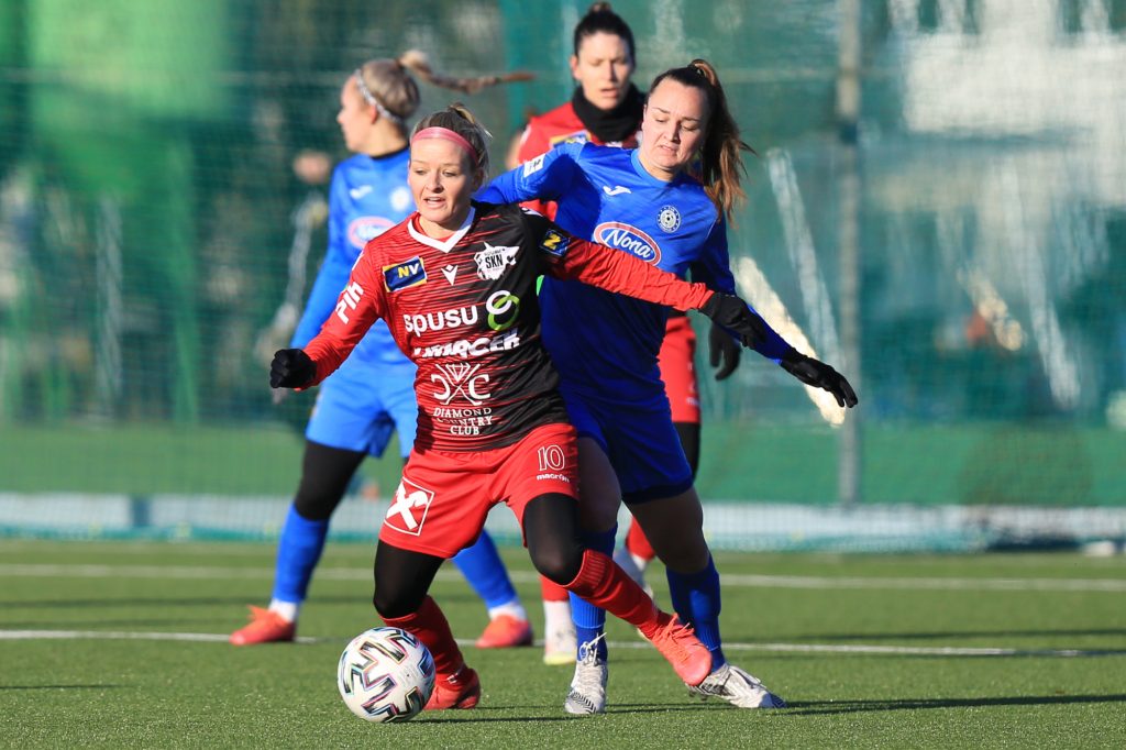 20210214 SKN vs Pomurje 0O5A5016