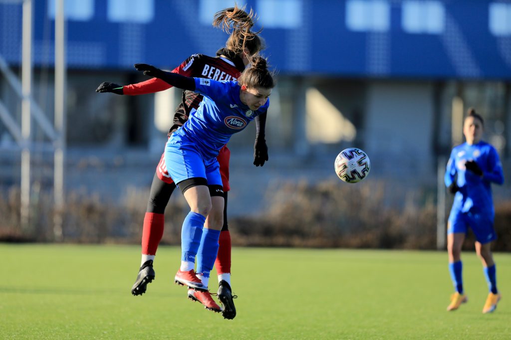 20210214 SKN vs Pomurje 0O5A5024