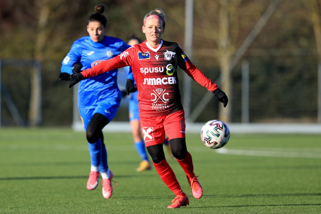 20210214 SKN vs Pomurje 0O5A5029