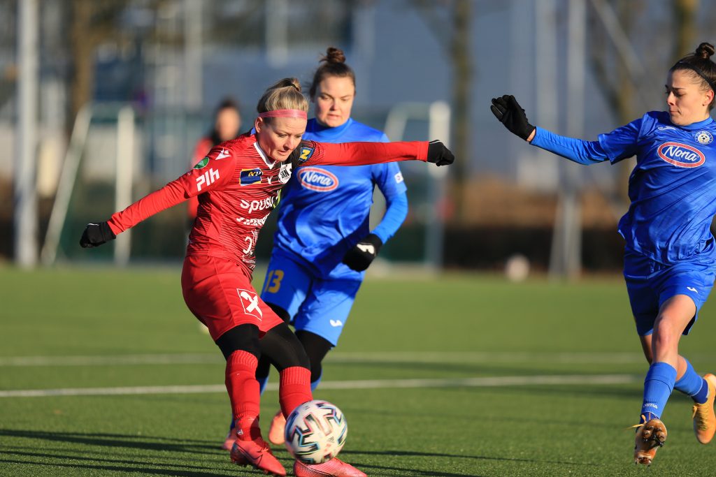 20210214 SKN vs Pomurje 0O5A5079