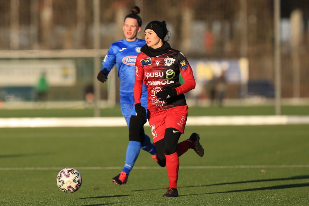 20210214 SKN vs Pomurje 0O5A5086