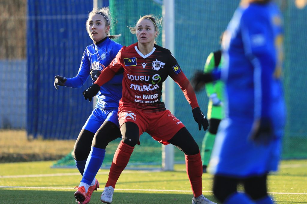 20210214 SKN vs Pomurje 0O5A5088